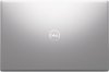 Dell Pro 15 Essential i5-1334U 15,6 FHD 120Hz 250nits 16GB DDR5 4400 SSD1TB Intel UHD Graphics Cam1080p 54Wh W11Pro Platinum Silver (Aluminum) 3Y